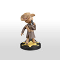 Fallout Amazon The Ghoul 8-Inch Stylized Vinyl Figure