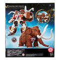 Transformers Generations Age of the Primes Leader Wave 3 Case of 2