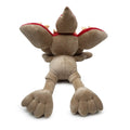 Stranger Things Demogorgon 16-Inch Weighted Plush