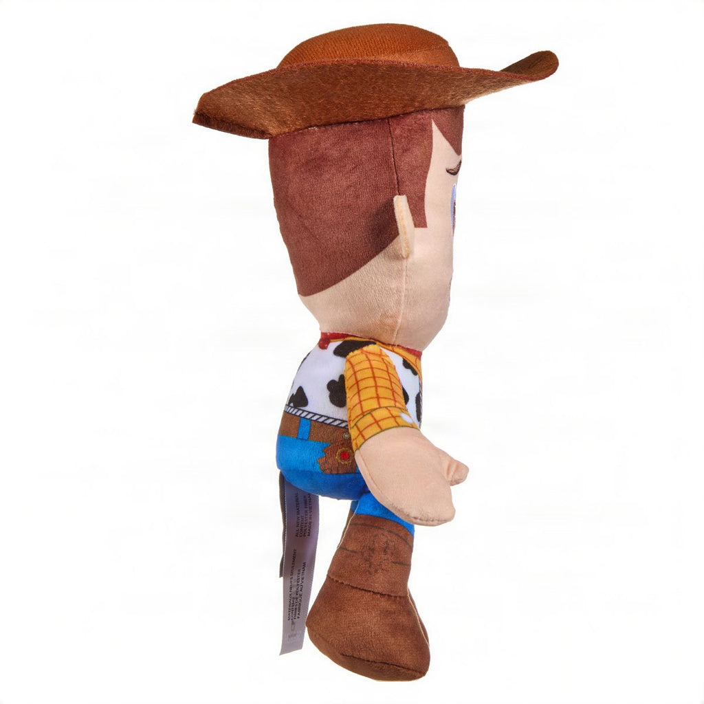 Toy Story 5 Character Plush Case of 6