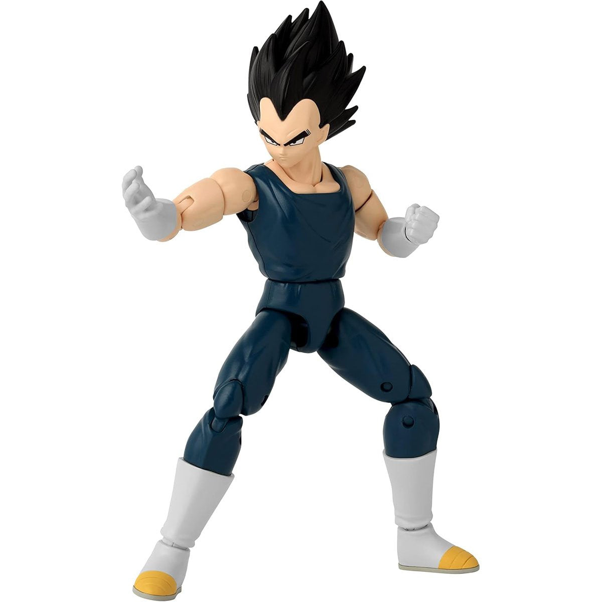 Dragon Ball Super Dragon Stars Action Figure Wave 8 Case of 6