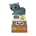 Bodega Kitties Series 2 Mystery Box Display Tray of 6