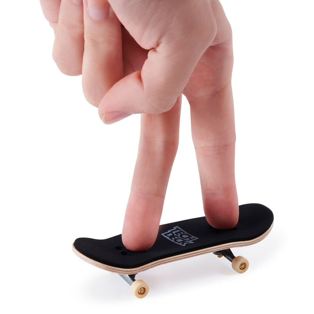 Tech Deck 96MM Fingerboard Single Pack Case of 12