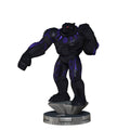 Marvel HeroClix Iconix: Wakanda Hulkbuster Mini-Figure