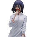 Chainsaw Man The Movie: Reze Arc Reze Second Masterlise Ichibansho Statue