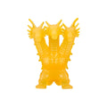 Godzilla Mini Godzilla Collection Wave 2 Blind-Box Mini-Figure Case of 12