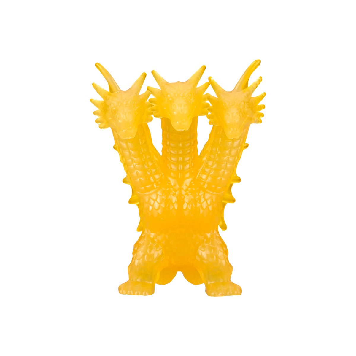 Godzilla Mini Godzilla Collection Wave 2 Blind-Box Mini-Figure Case of 12