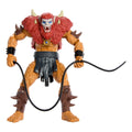 Masters of the Universe 2026 Kid Core Wave 1 Beast Man Action Figure