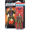 G.I. Joe Classified Retro 6-Inch Action Figures Wave 8 Case of 4