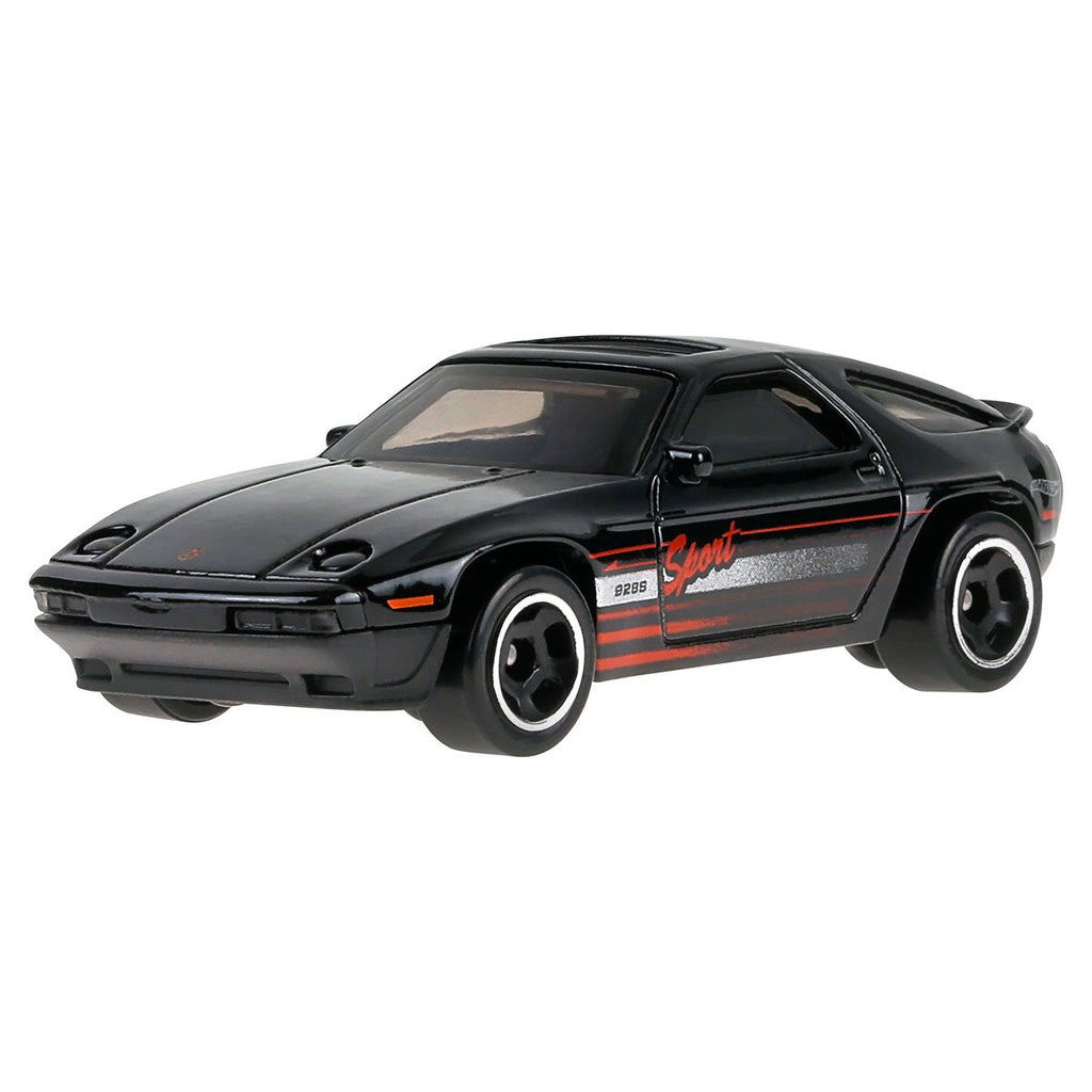 Hot Wheels Worldwide Basic Car 2026 Wave 9 Case of 72