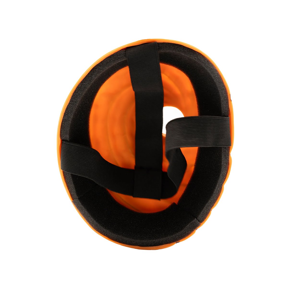 Naruto: Shippuden Tobi Replica Mask