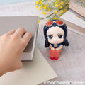 One Piece Nico Robin Look Up Series Statue