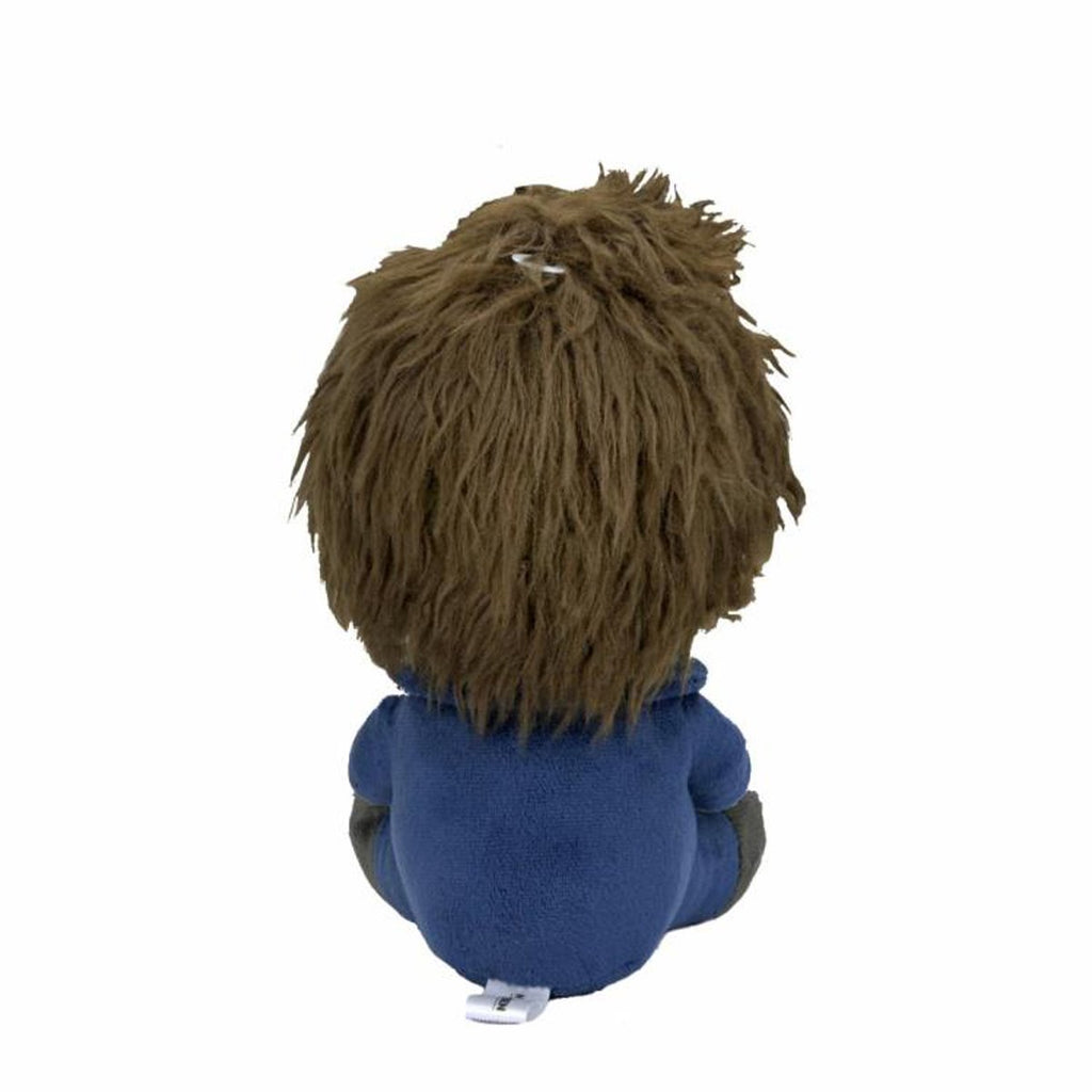 Halloween (2018) Michael Myers Phunny Plush
