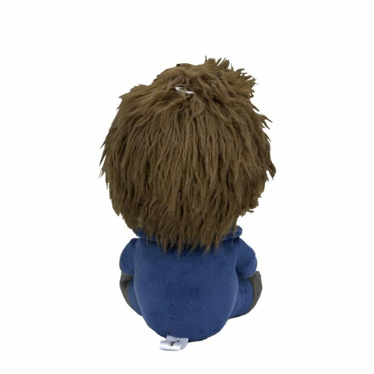 Halloween (2018) Michael Myers Phunny Plush