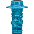 Star Wars Cad Bane 18 oz. Geeki Tikis Mug