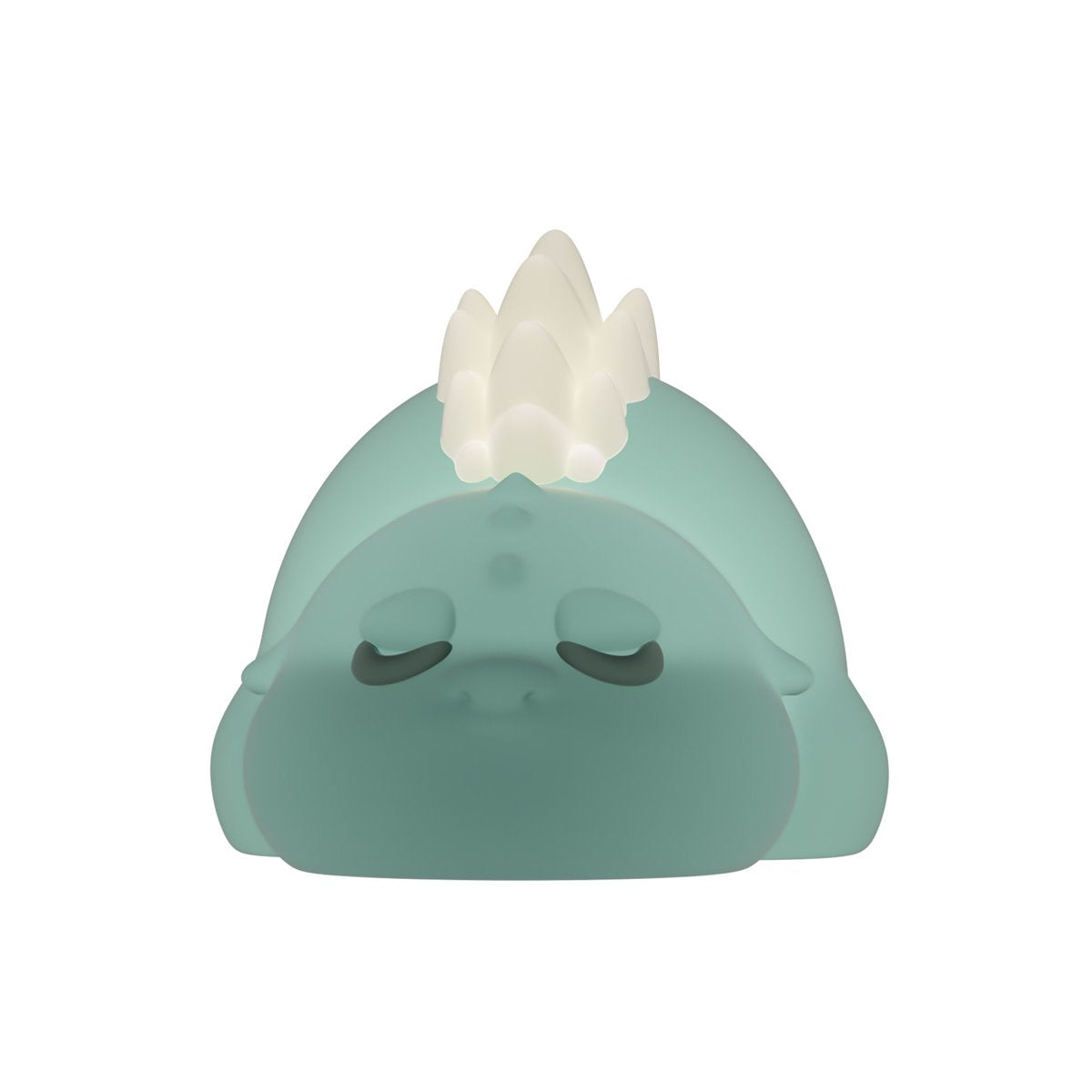 Godzilla Collection Sleepy Godzilla Night Light #10