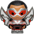 The Falcon and the Winter Soldier Falcon PVC Figural Bank