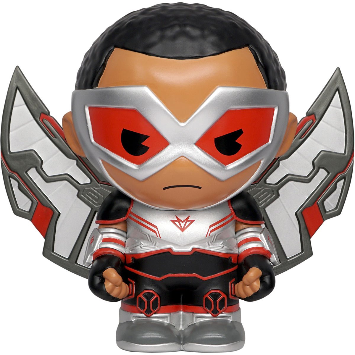 The Falcon and the Winter Soldier Falcon PVC Figural Bank