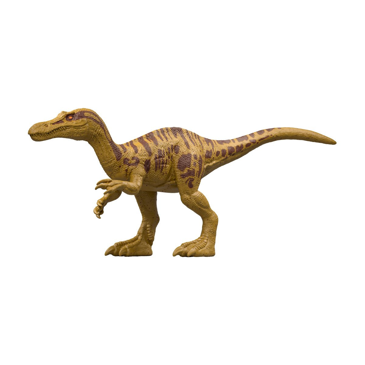 Jurassic World Mini Action Figure Blind Box Case of 24