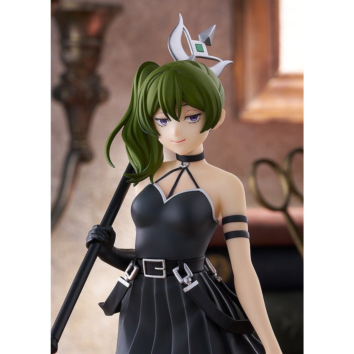 Frieren: Beyond Journey's End Ubel Pop Up Parade Statue