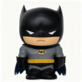 Batman Animated PVC Figural Bank