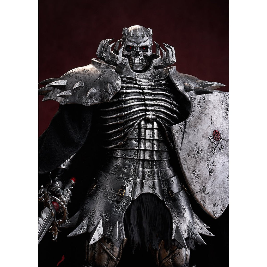 Berserk Skull Knight Pop Up Parade L Statue