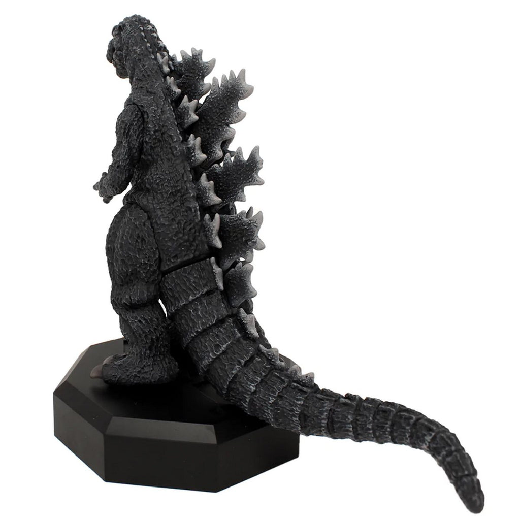Gojira 1954 Godzilla Museum Statue
