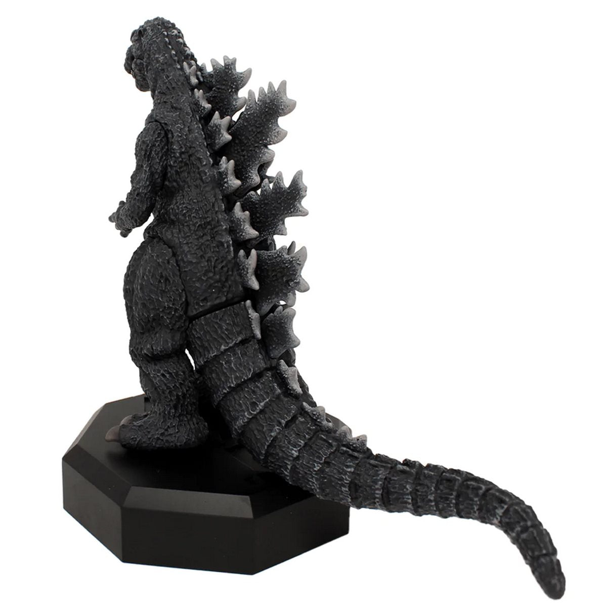 Gojira 1954 Godzilla Museum Statue