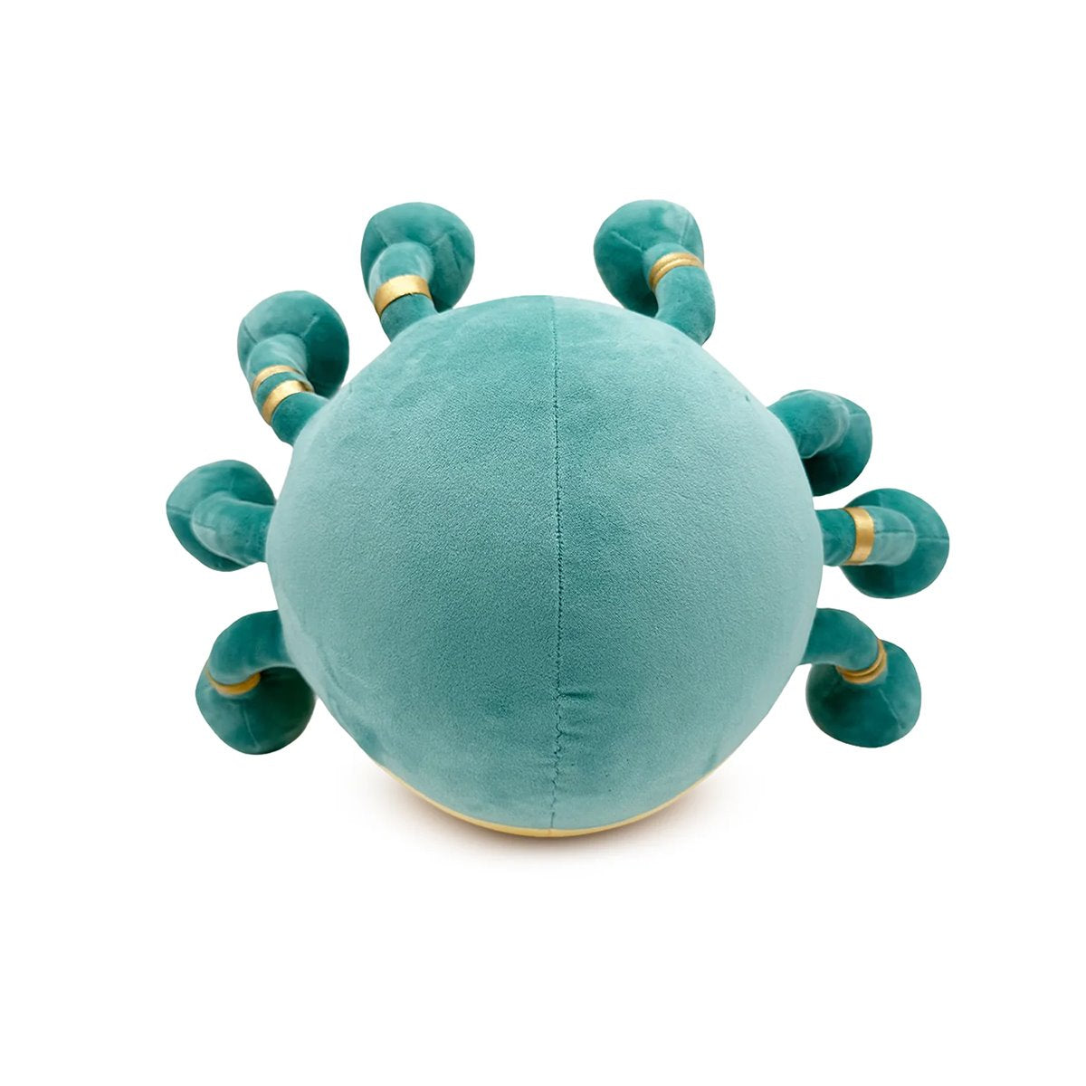 Dungeons & Dragons Xanathar 9-Inch Plush