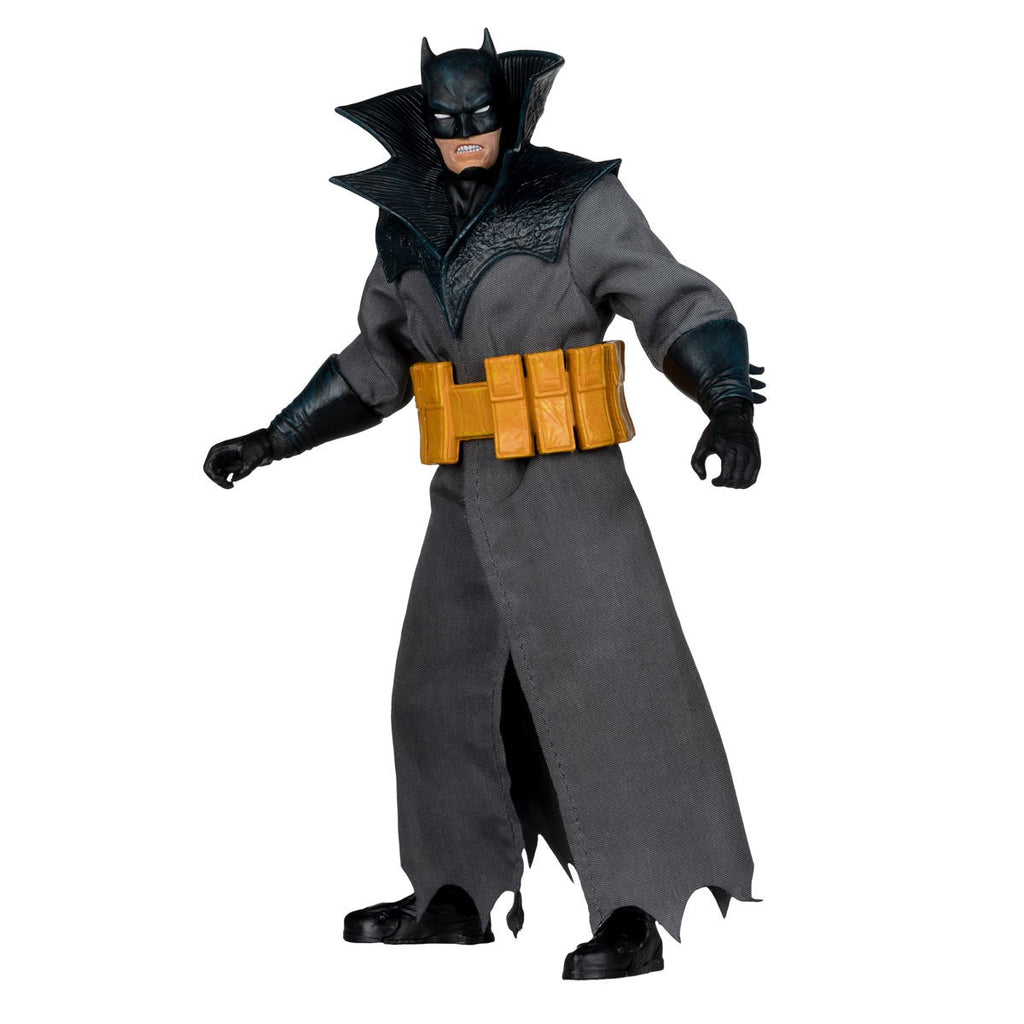 DC Multiverse Wave 28 7-Inch Scale Action Figure Case of 6