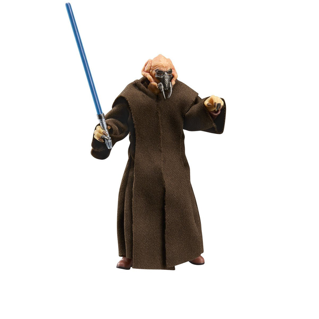 Star Wars The Vintage Collection Action Figures 2 Wave 9 Case of 8