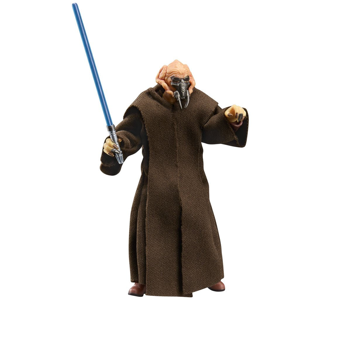 Star Wars The Vintage Collection Action Figures 2 Wave 9 Case of 8