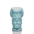 Golden Girls Sophia 16 oz. Ceramic Geeki Tikis Mug