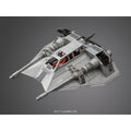 Star Wars Snowspeeder 1:48 Scale Model Kit