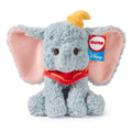 Disney Dumbo Cozy 10-Inch Plush