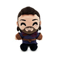 Baldur's Gate 3 Gale 9-Inch Plush