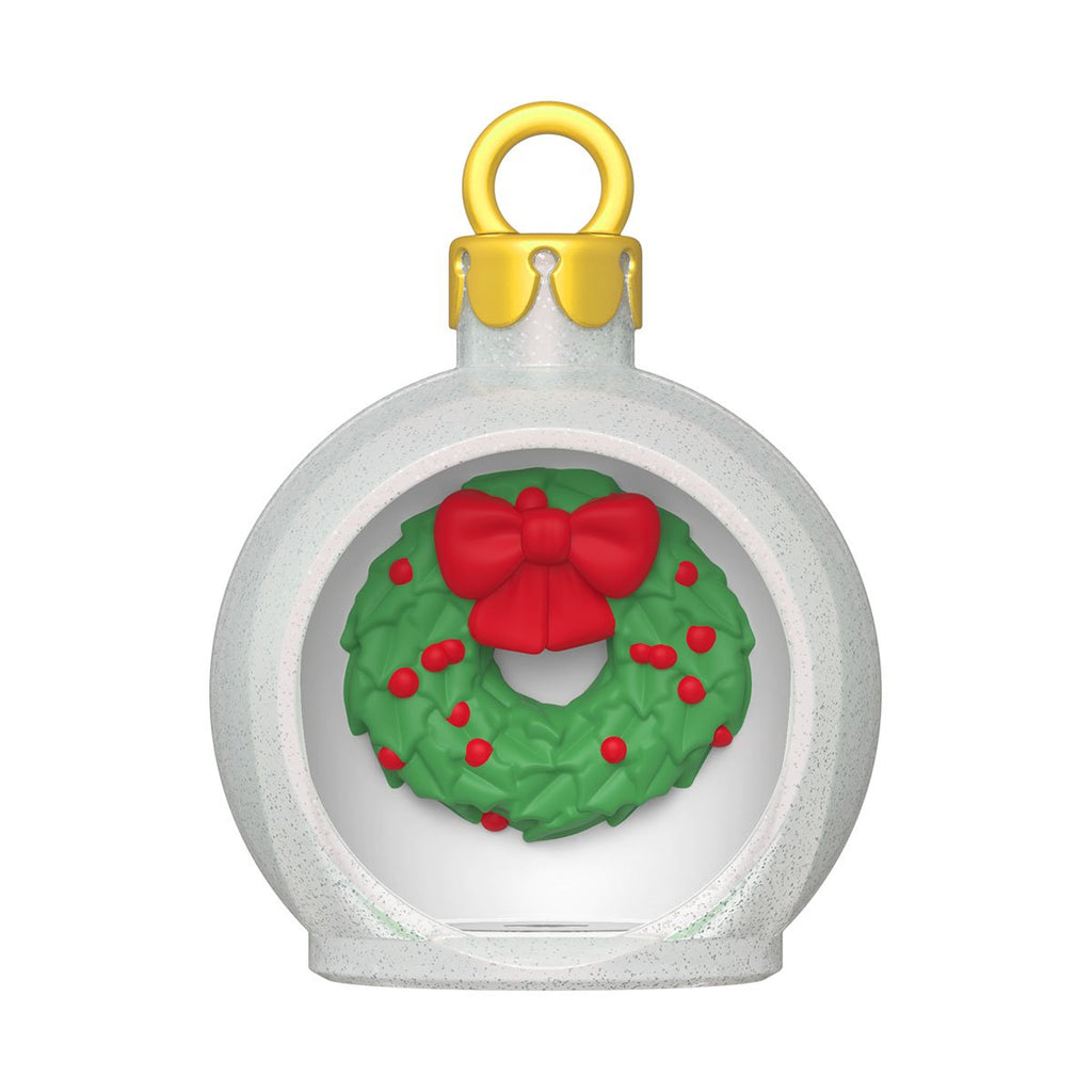 Funko Bitty Pop! Ornament 9-Pack