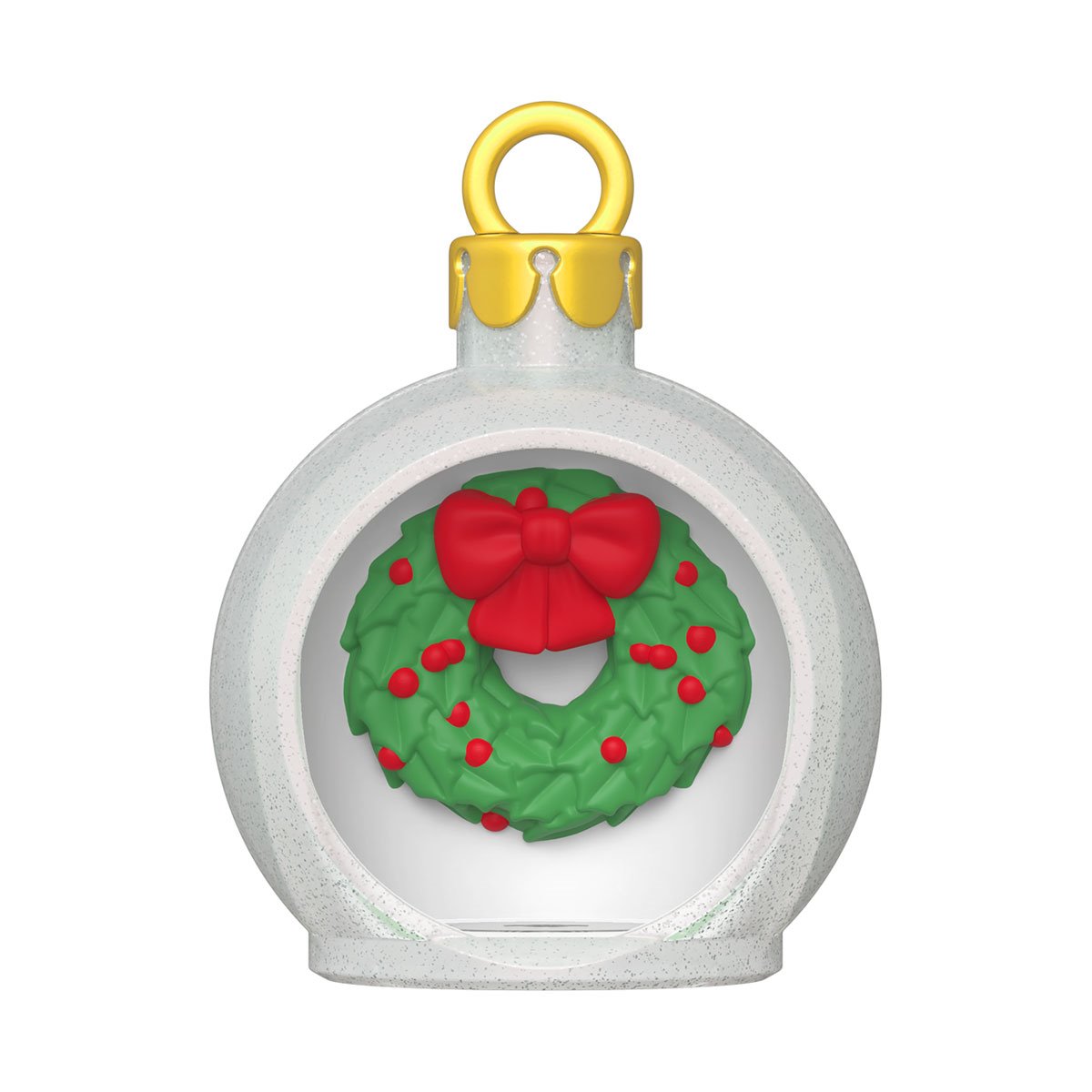 Funko Bitty Pop! Ornament 9-Pack