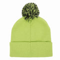 Dr. Seuss The Grinch Youth Beanie and Gloves Set