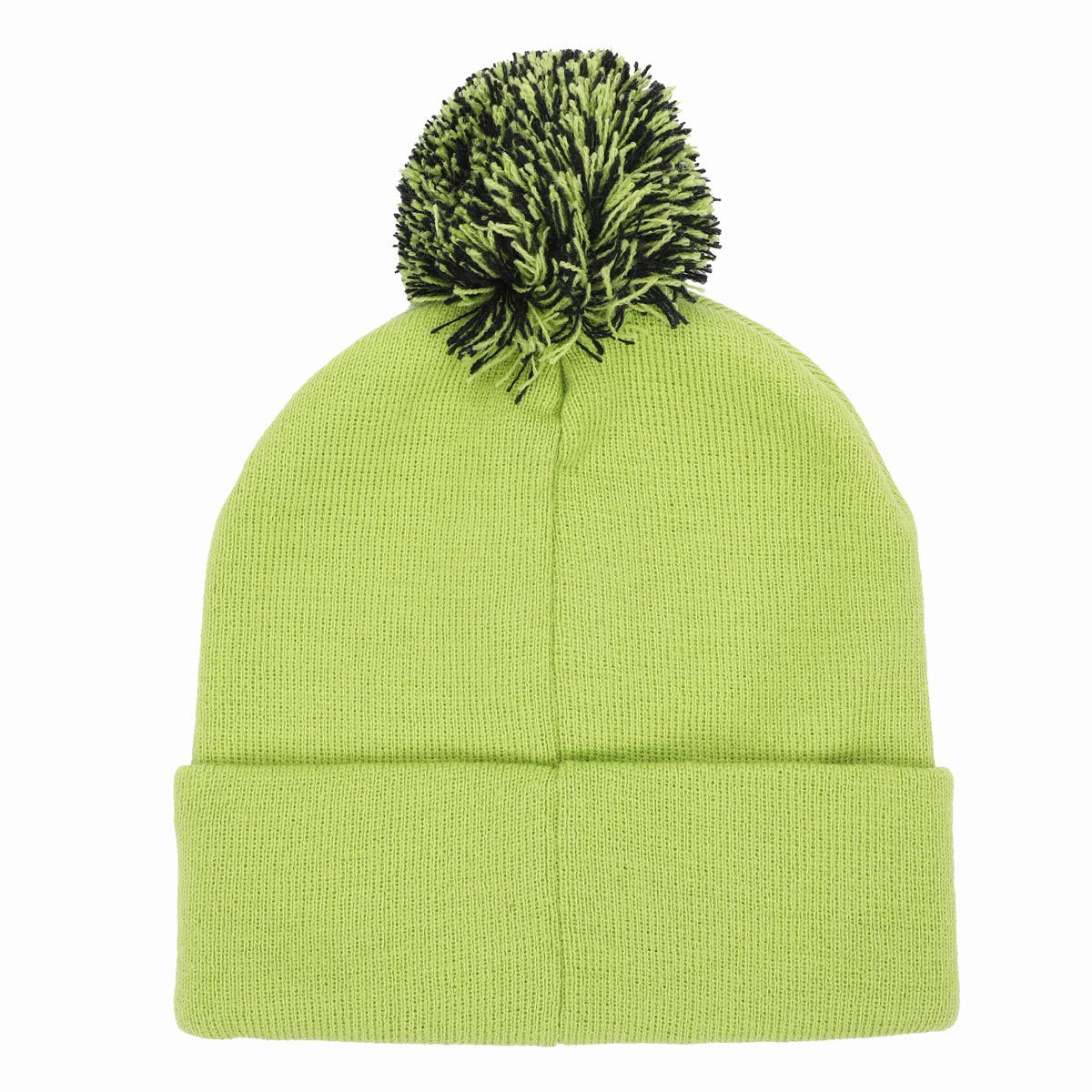 Dr. Seuss The Grinch Youth Beanie and Gloves Set
