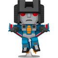 Transformers Skywarp Funko Pop! Vinyl Figure #168