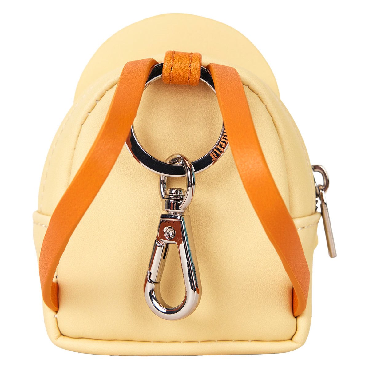 Cinderella 75th Anniversary Mystery Mini Backpack Bag Charm Case of 15