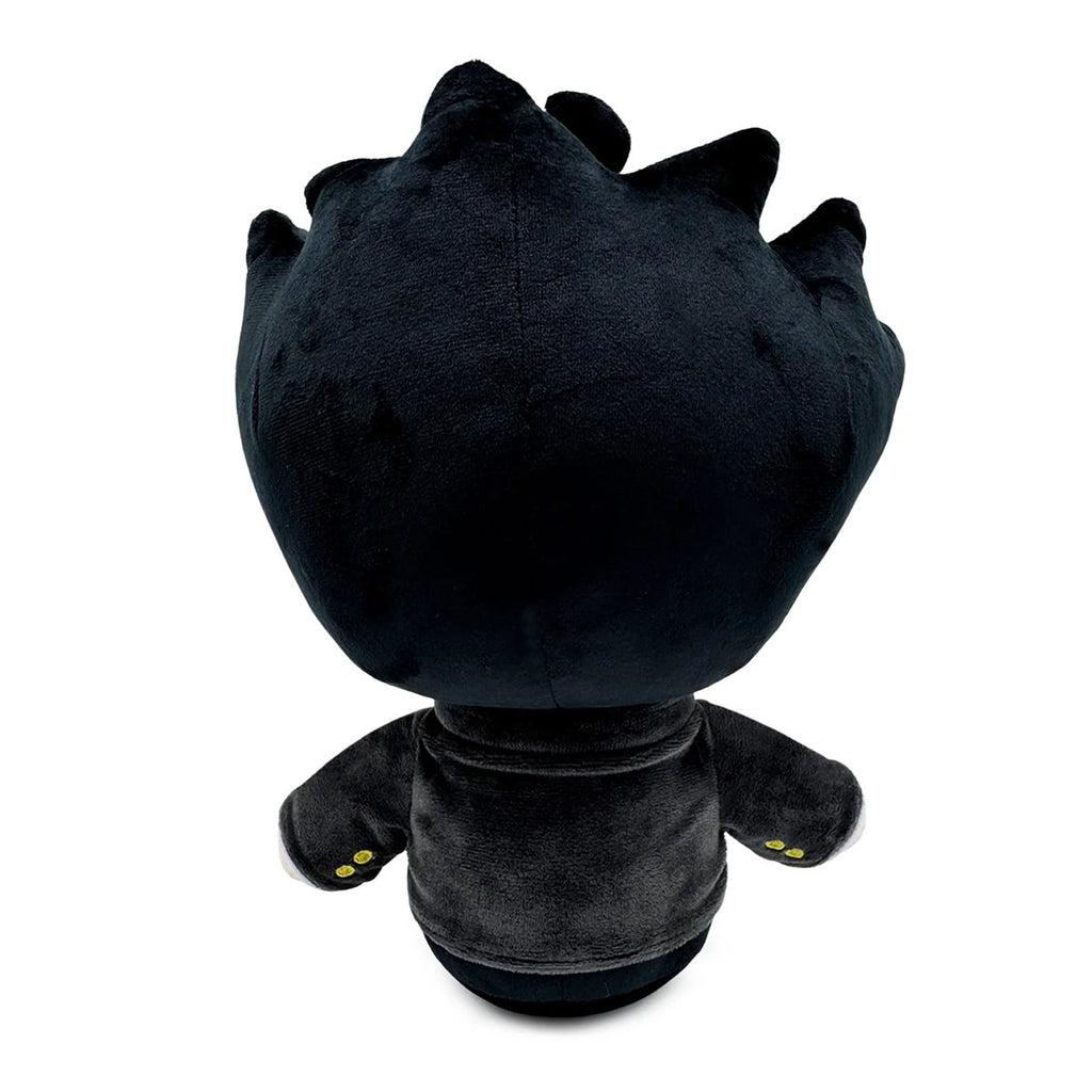 Dandadan Okarun 9-Inch Plush