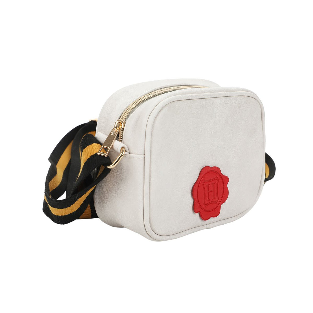 Harry Potter Hogwarts Envelope Crossbody Bag