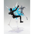 Thunder Blue Version S.H.Figuarts Action Figure Tamashii Effect