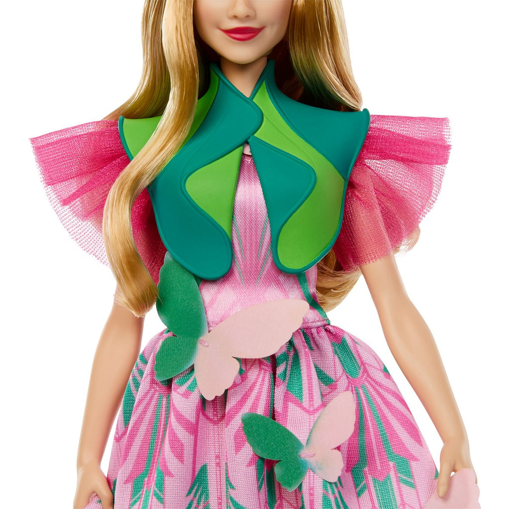 Wicked Glinda Upland Oztacular Doll