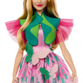 Wicked Glinda Upland Oztacular Doll