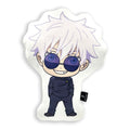 Jujutsu Kaisen Satoru Gojo Plush Pillow