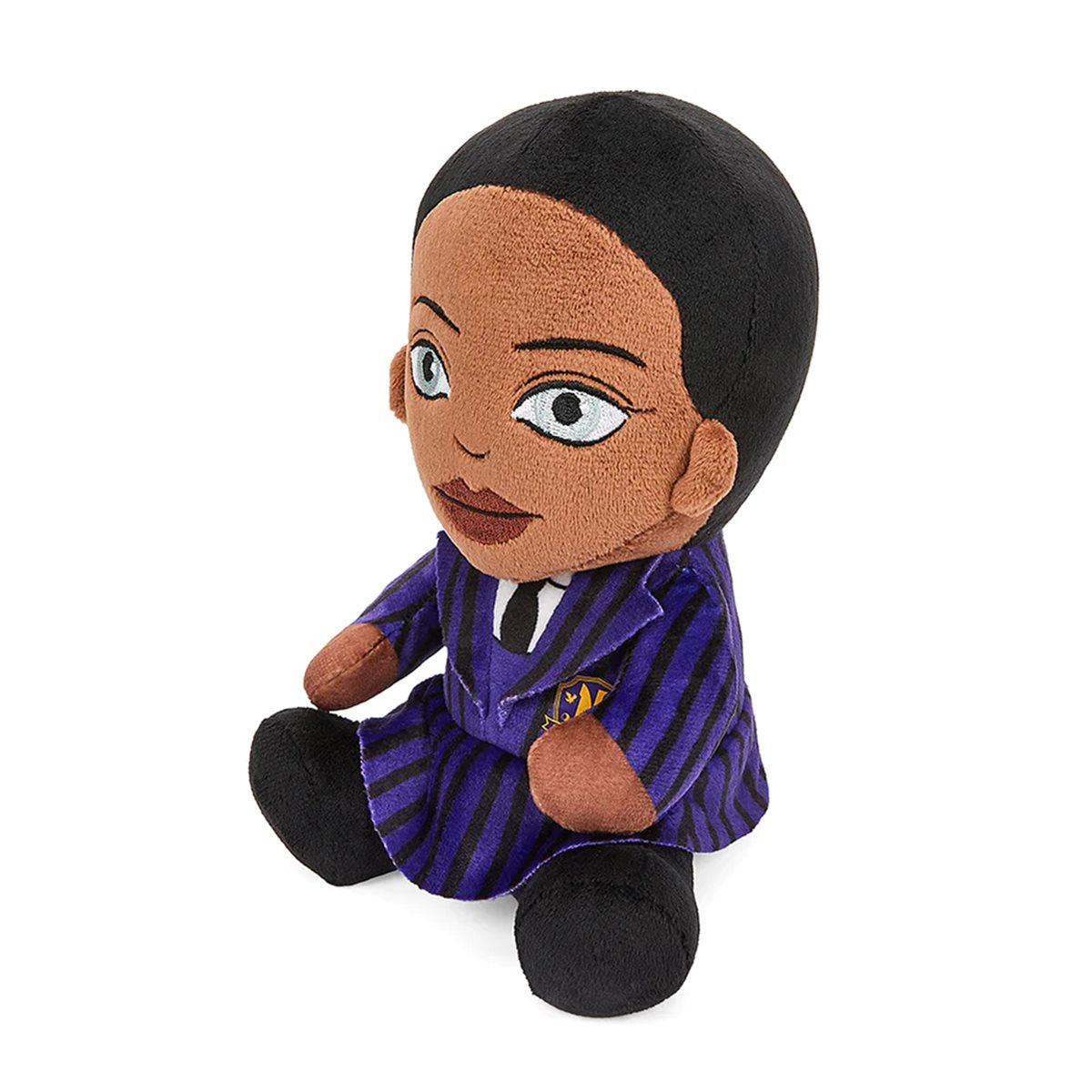 Wednesday Bianca Barclay Phunny Plush