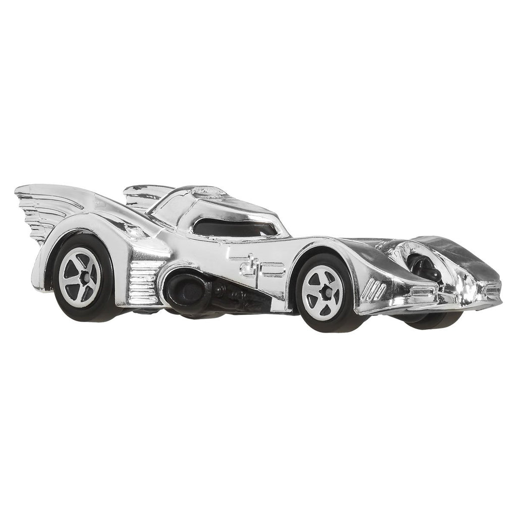 Hot Wheels Super Hauling Rig and Car 2026 Mix 4 Case of 4